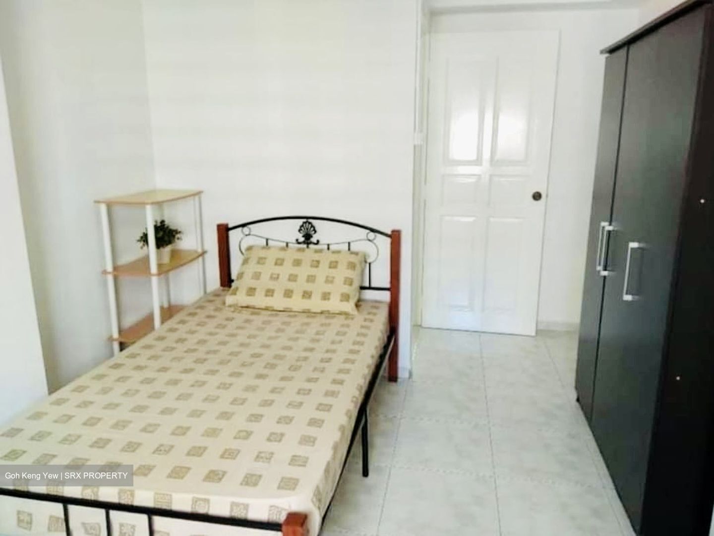 Blk 545 Bukit Panjang Ring Road (Bukit Panjang), HDB 4 Rooms #580689911